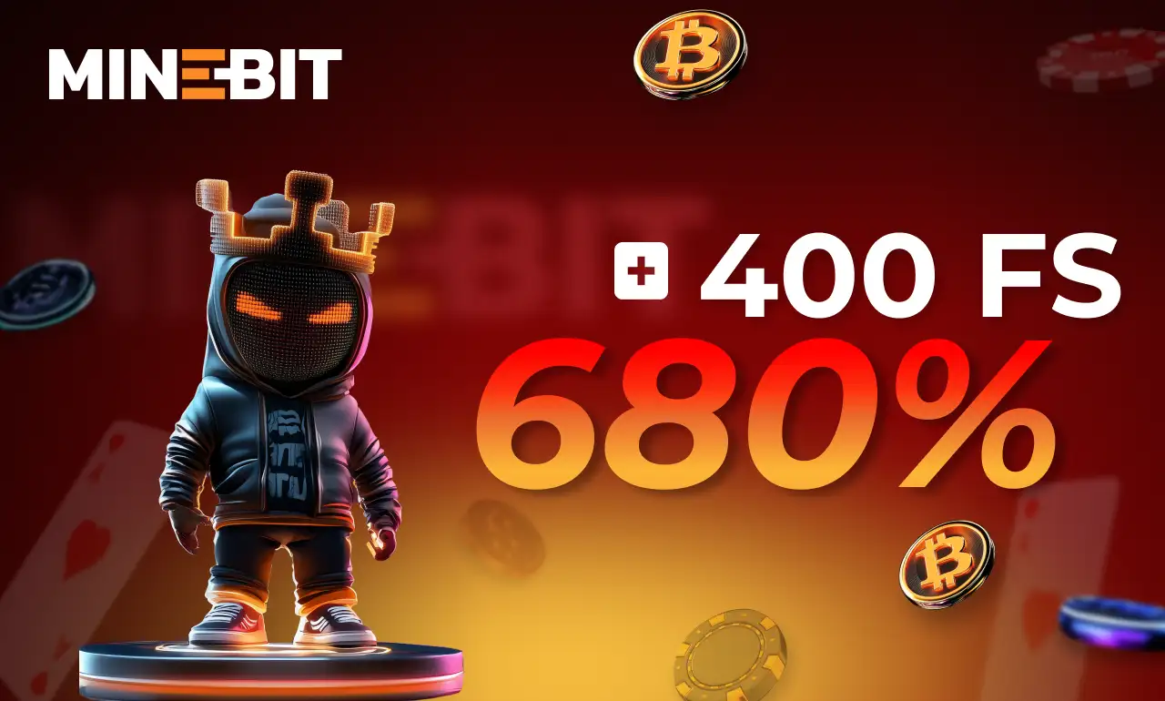 Online Casino in Perth