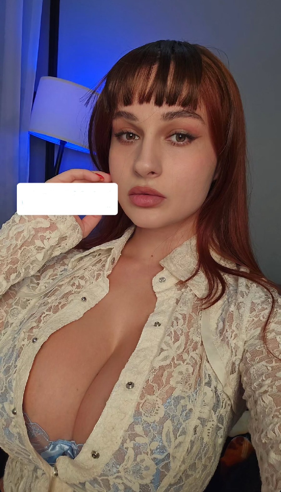 Take a pause and enjoy Miranda Faith — streaming from Perth