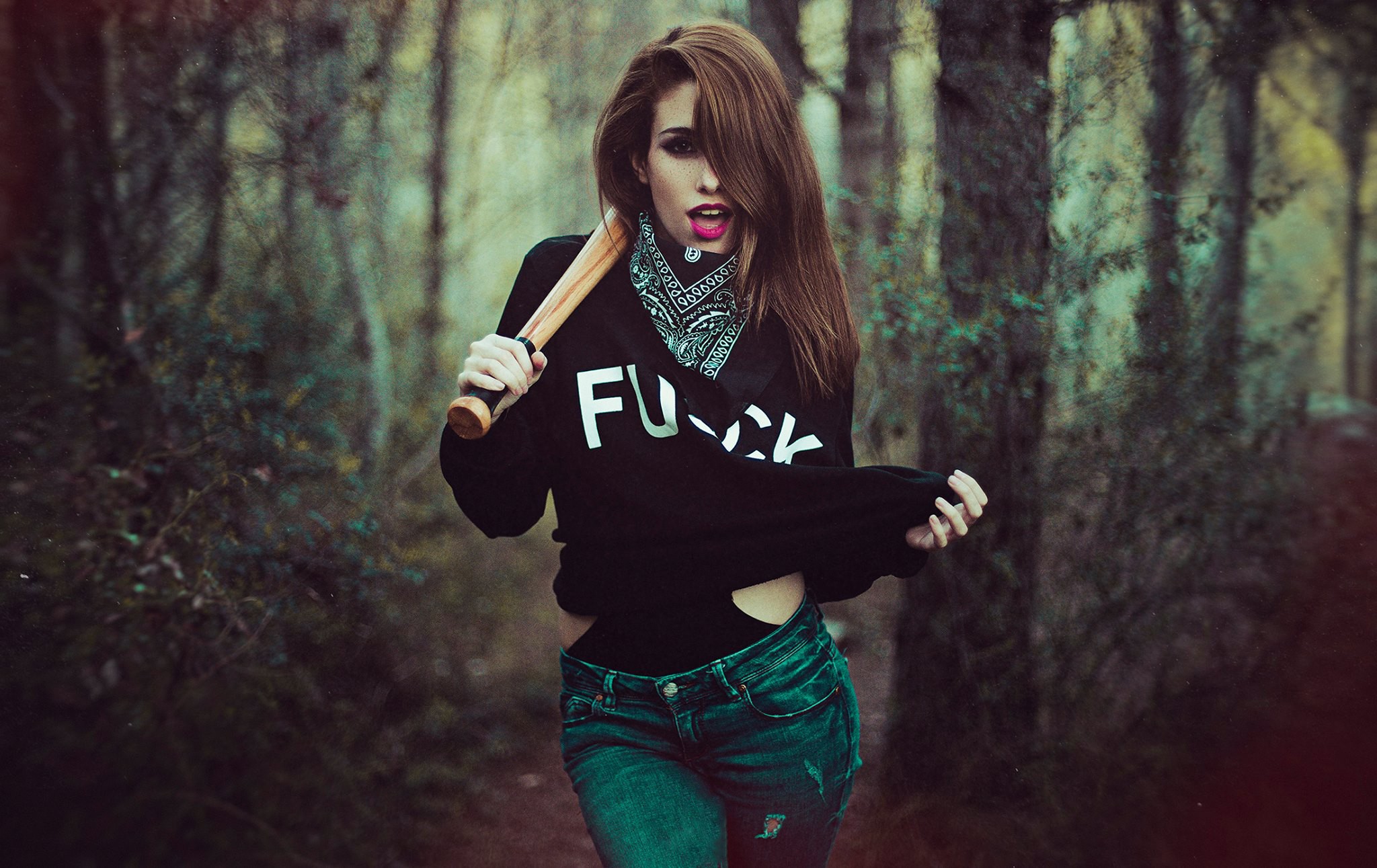 Sassy girls underwear in Perth