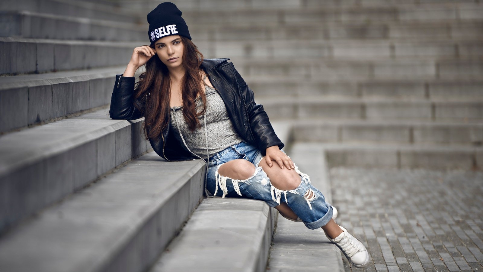 Sassy girls in Perth