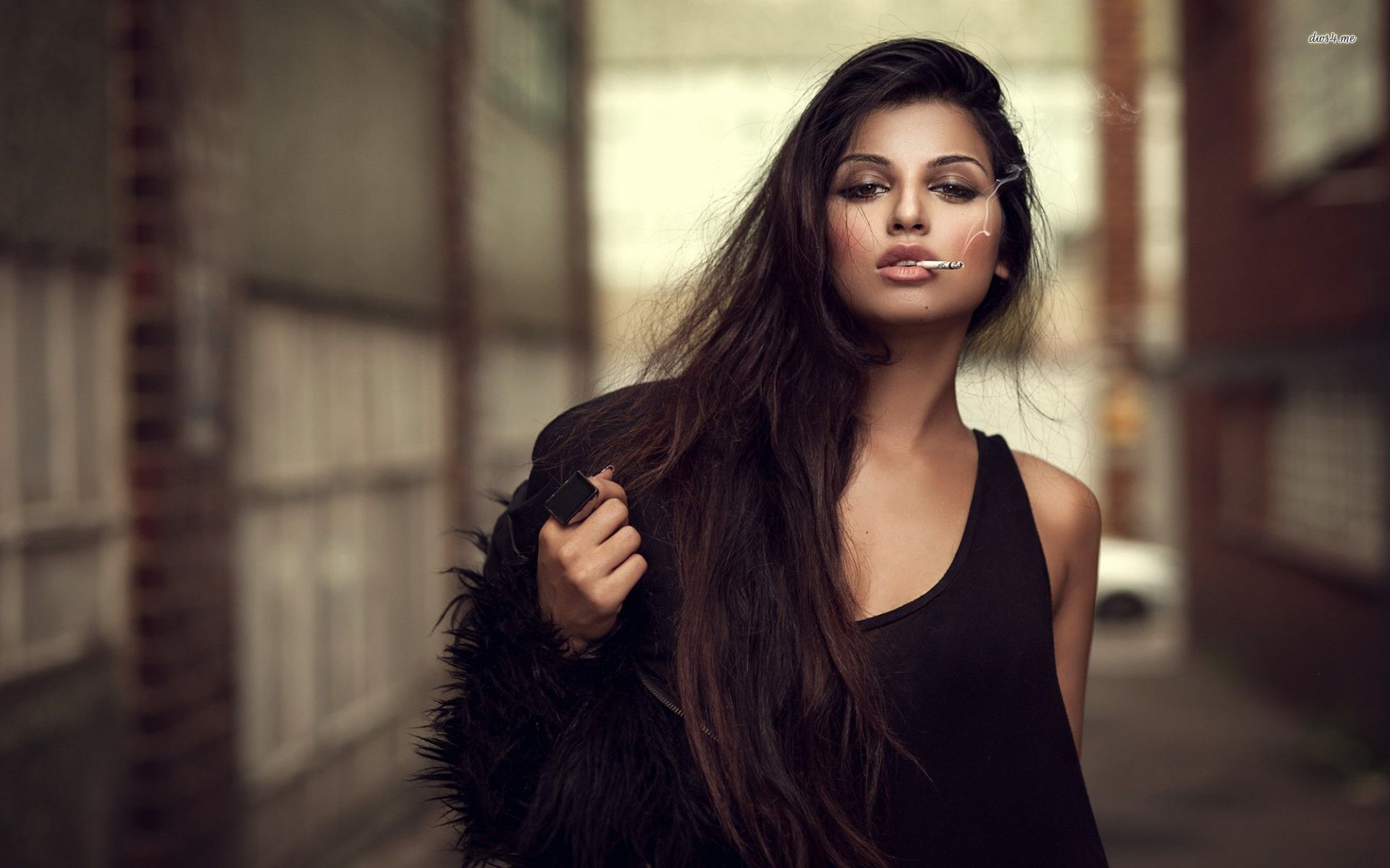 Sassy girls in Perth