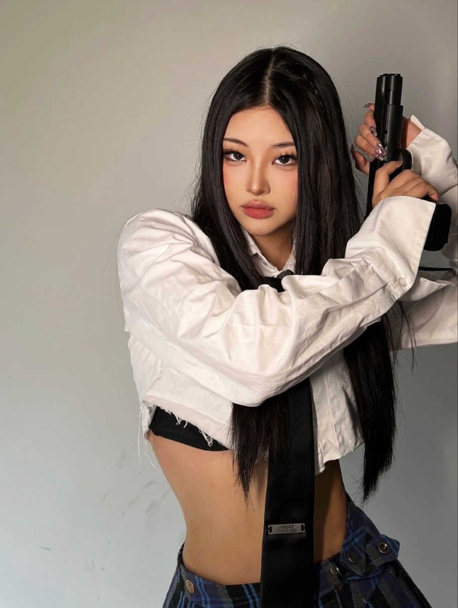 Sassy girls in Perth