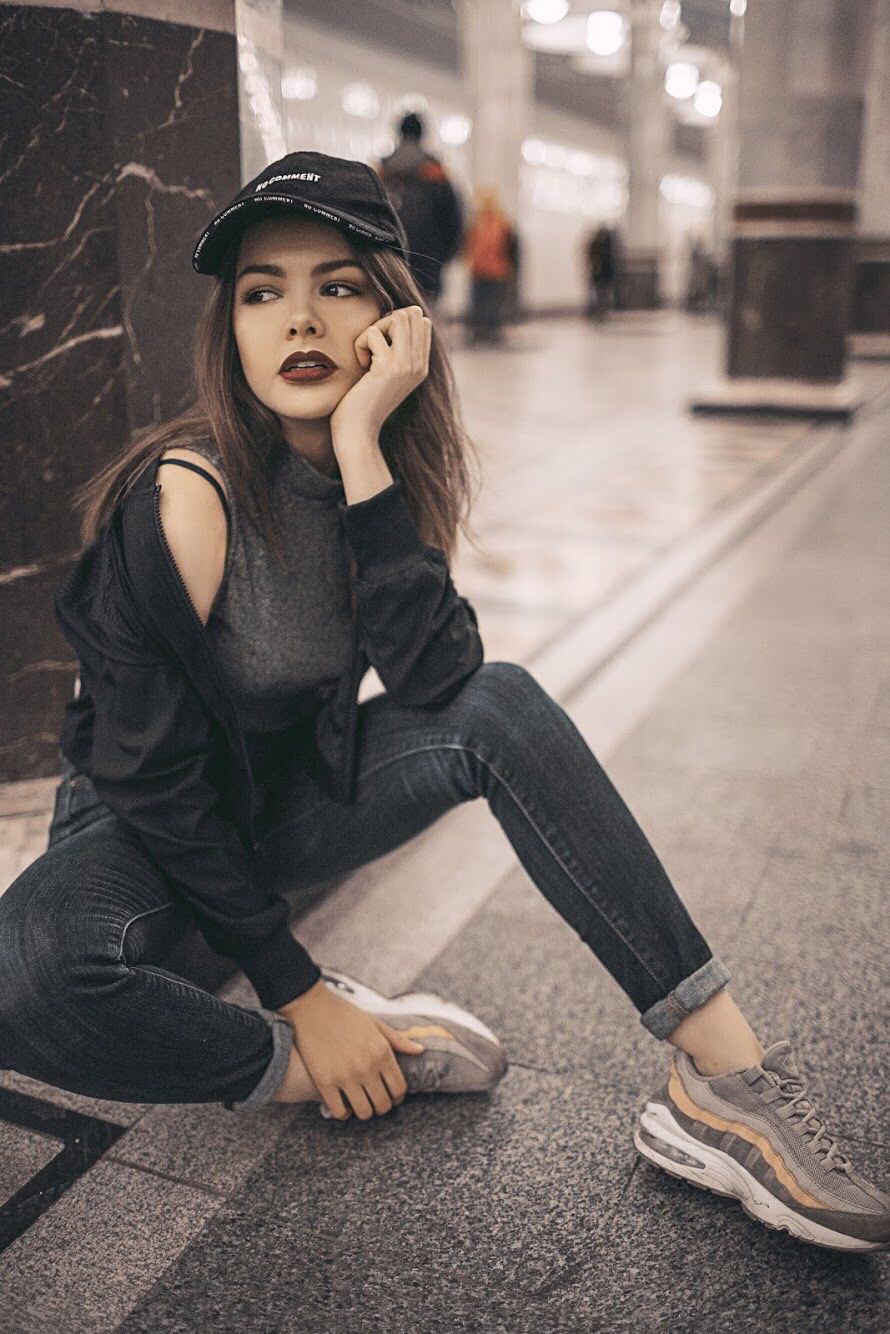 Sassy girls in Perth