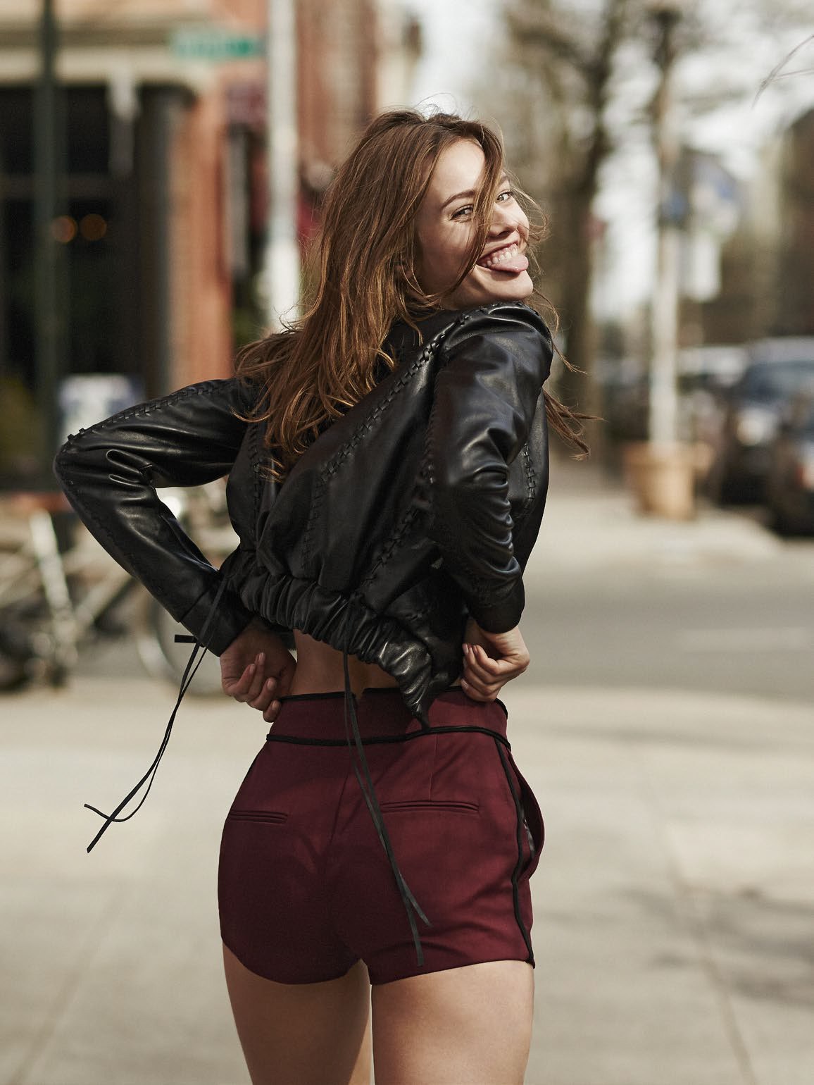 Sexy model Sassy girls in Perth