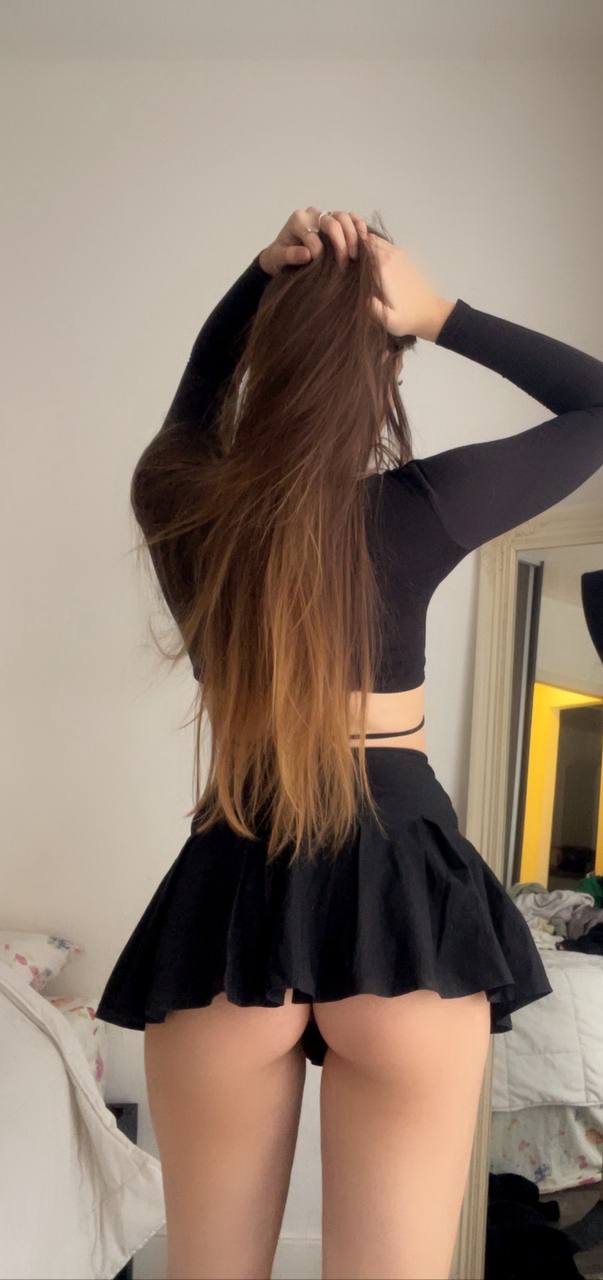 Photo Lola La Fleur in Perth