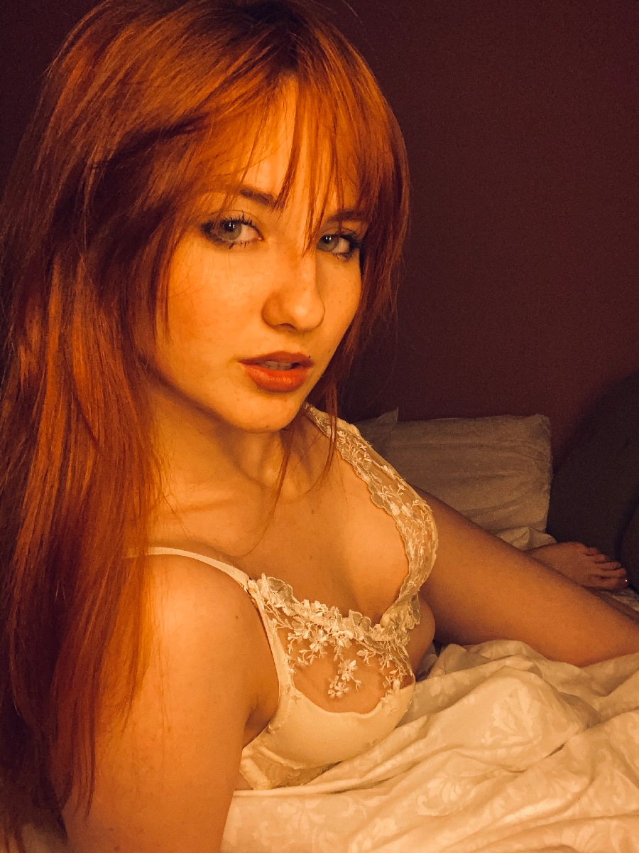 A playful frame from Nata — online in Perth