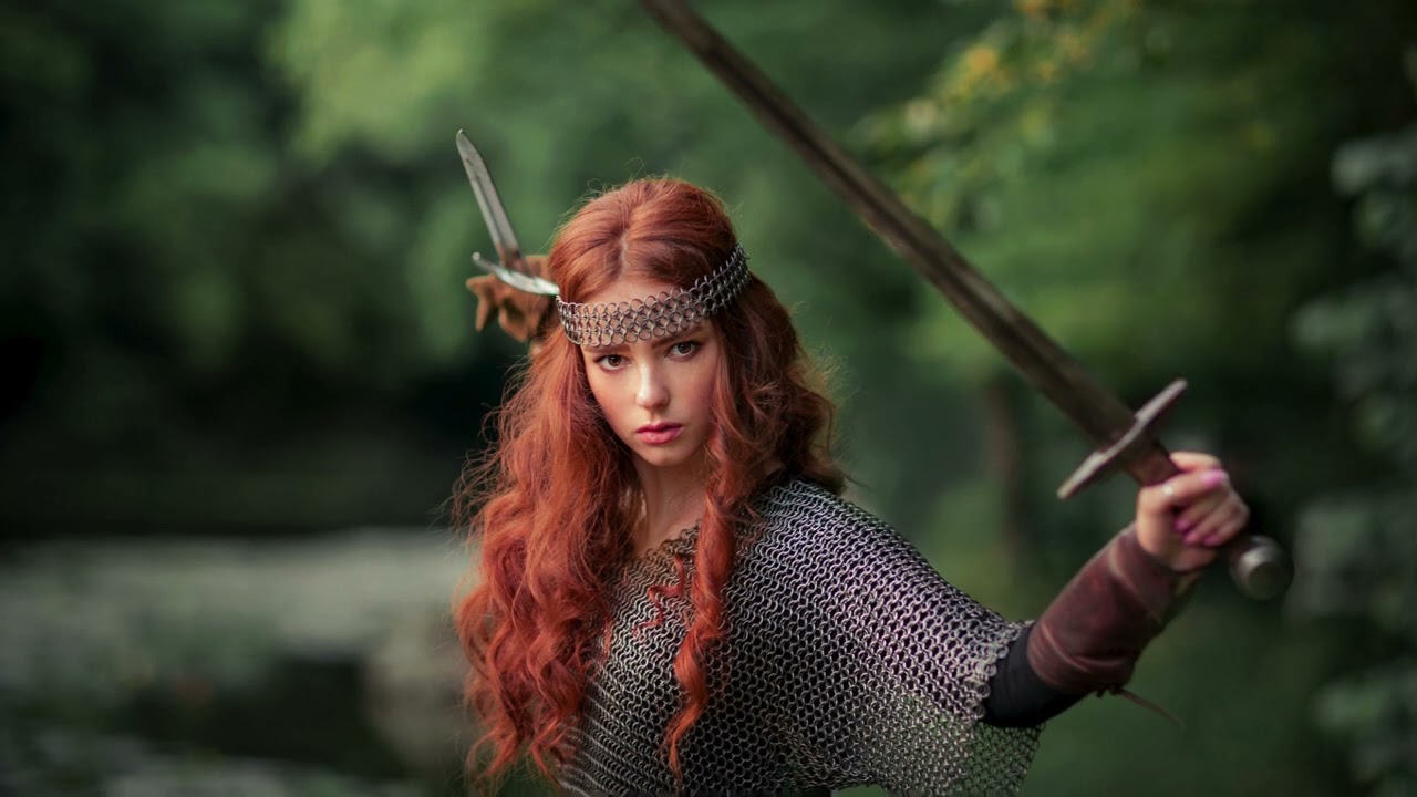 Slavic girls in Perth