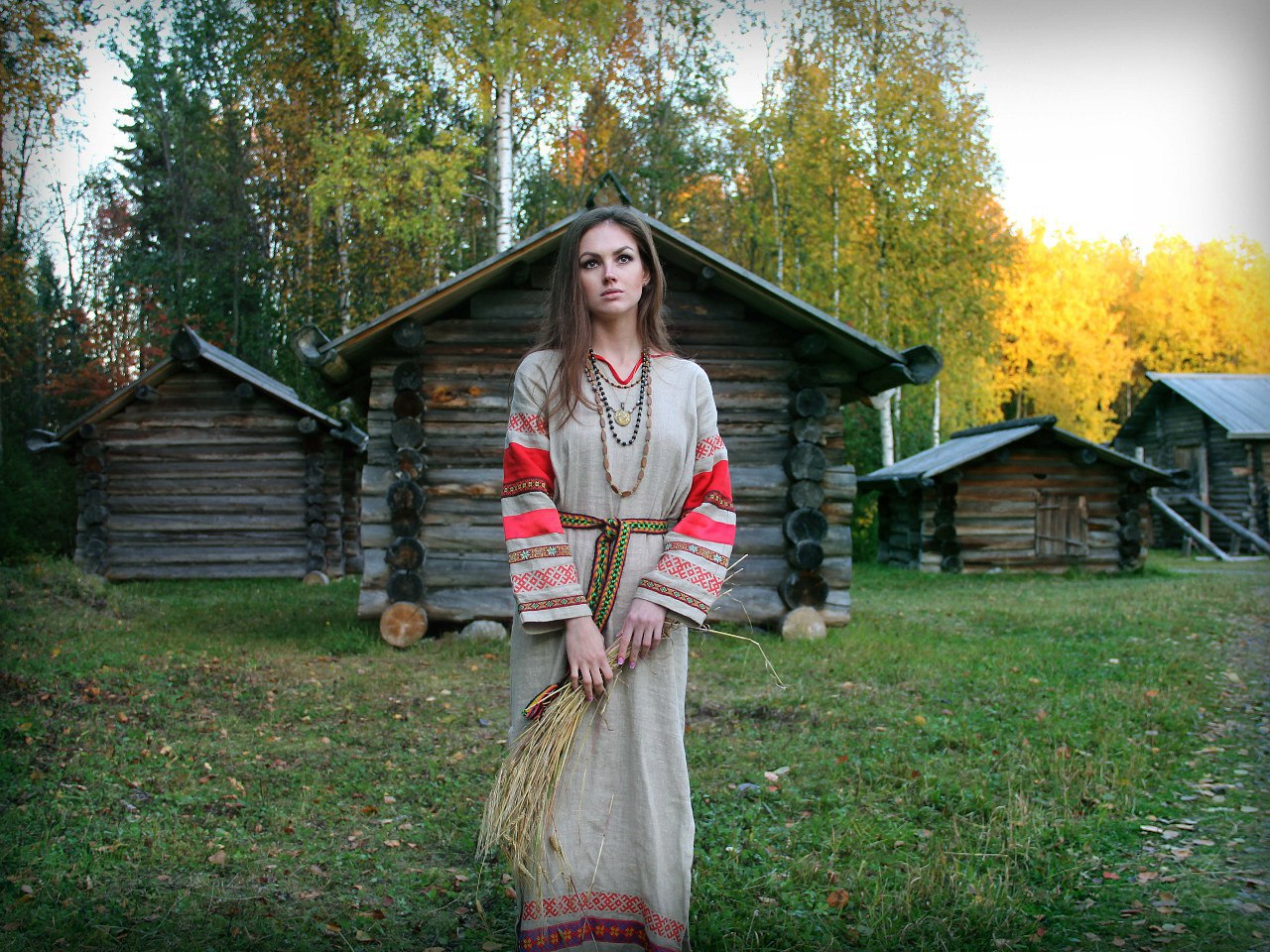 Sexy model Slavic girls in Perth