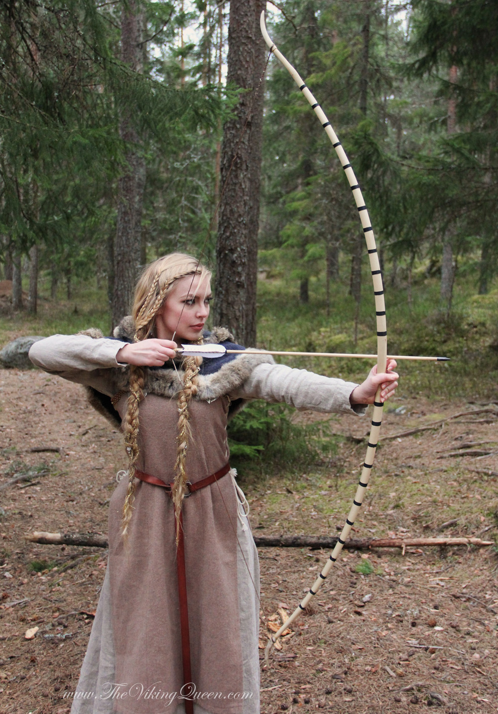 Nude girl Slavic girls in Perth