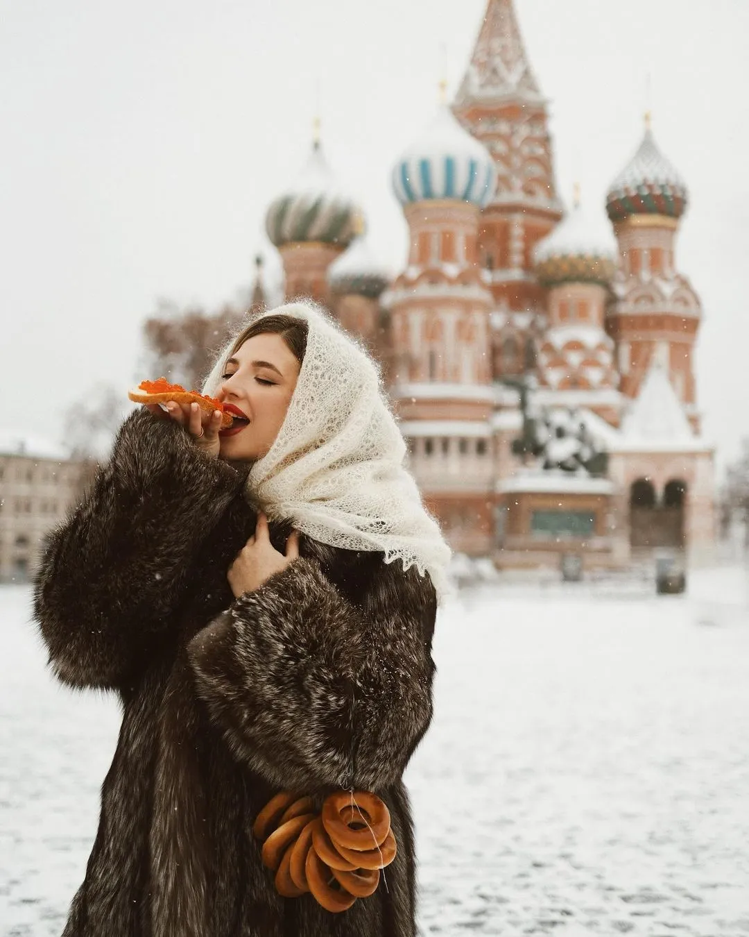 Sexy girl Slavic women in Perth