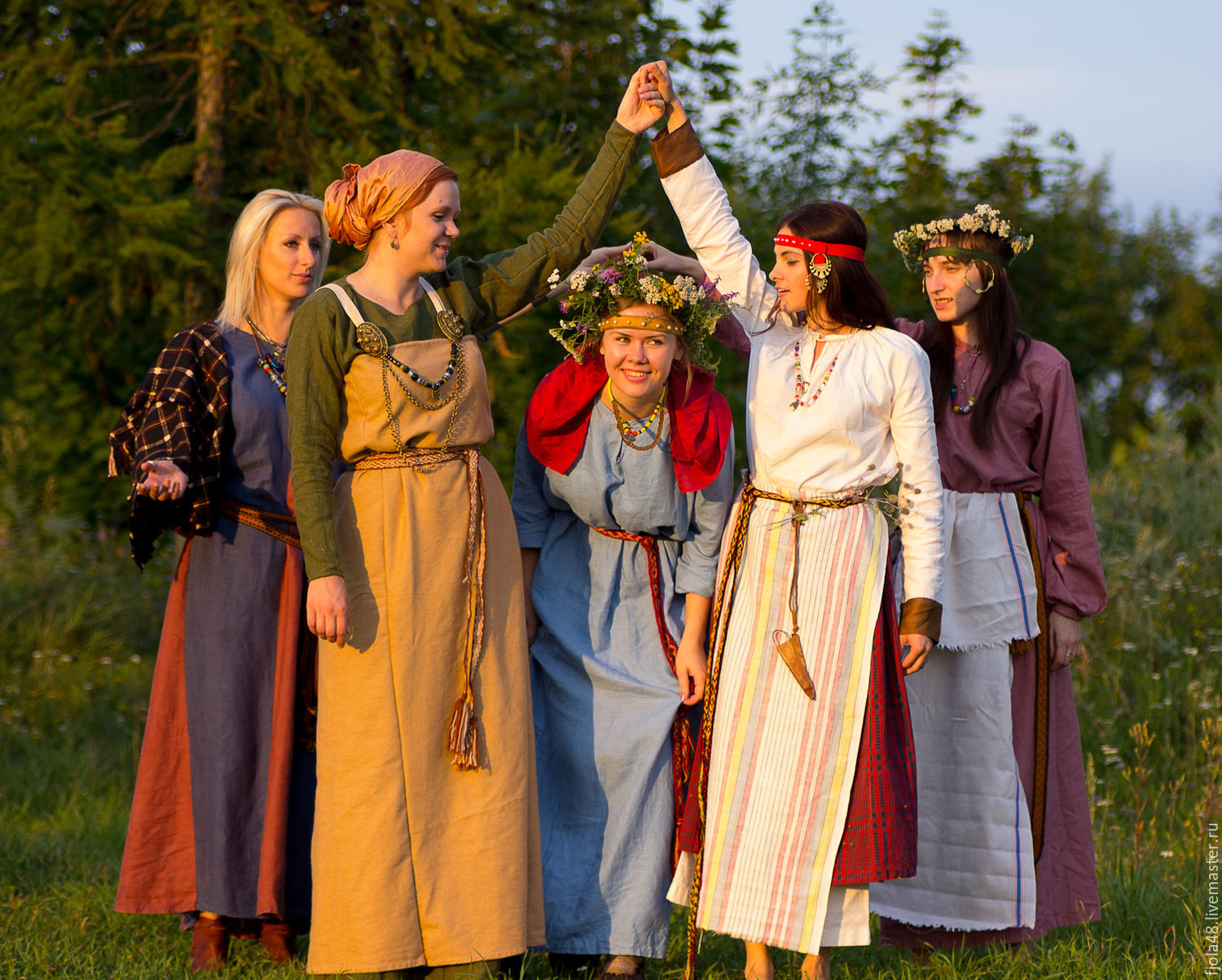 Sexy model Slavic women in Perth